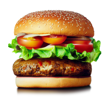 pngtree-fast-food-big-ham-burger-png-image_6244235